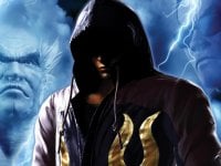 In 52.000 hanno votato per decidere qual è la retroconsole migliore di tutti i tempi: ecco chi ha vinto