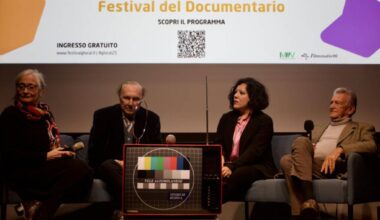 Telealtomilanese, cinquant’anni dopo la tv che sfidò il monopolio Rai