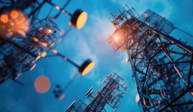 vai alla homepage de Il Sole 24 Ore