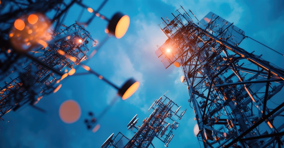 vai alla homepage de Il Sole 24 Ore