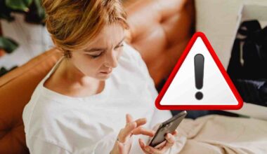 telefono memoria: il trucco per liberarla senza eliminare foto e video