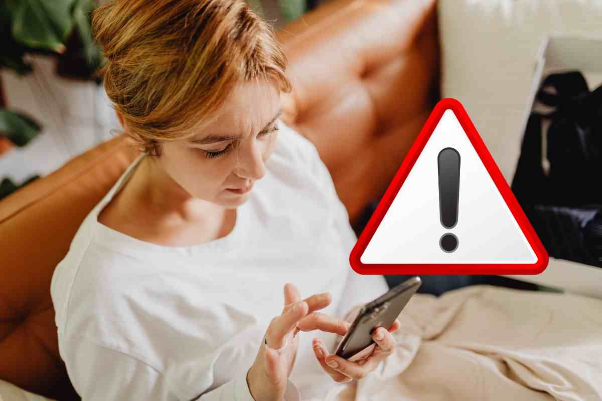 telefono memoria: il trucco per liberarla senza eliminare foto e video