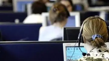 Telemarketing selvaggio. Mercoledì scattano le nuove regole contro i numeri fake