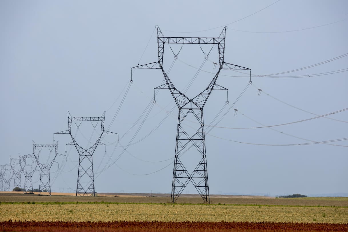 Tempesta geomagnetica in corso: possibili disagi a reti elettriche e gps