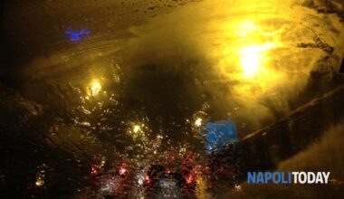 Quanto durerà il maltempo e cosa accadrà alle temperature