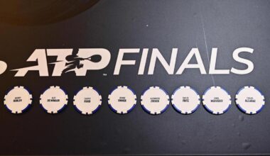 Il futuro di Jannik dopo Cahill. Un supercoach per il campione, da Agassi a Ljubicic: valzer di big