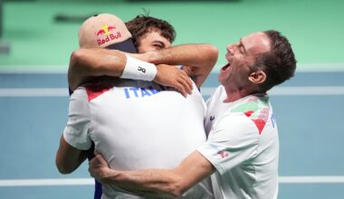 orari e programma. Dove vedere gli eventi in streaming