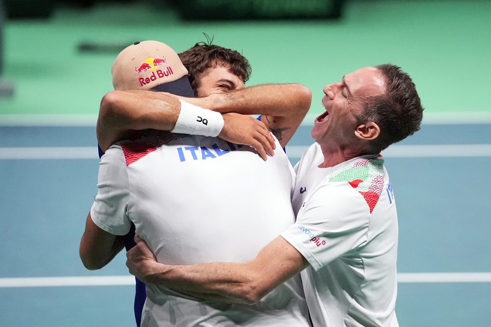 orari e programma. Dove vedere gli eventi in streaming