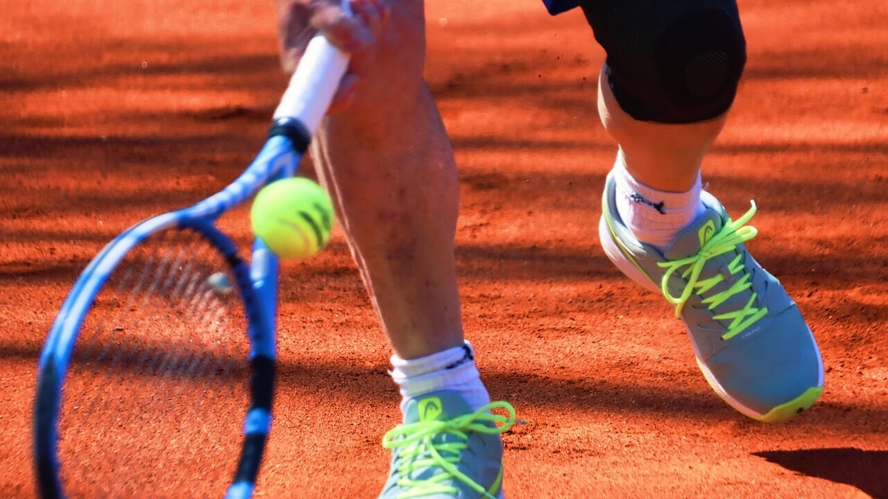 Il Monza Open, in Brianza porta il tennis verso i big internazionali