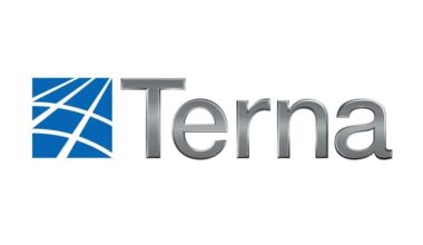 terna-logo_1