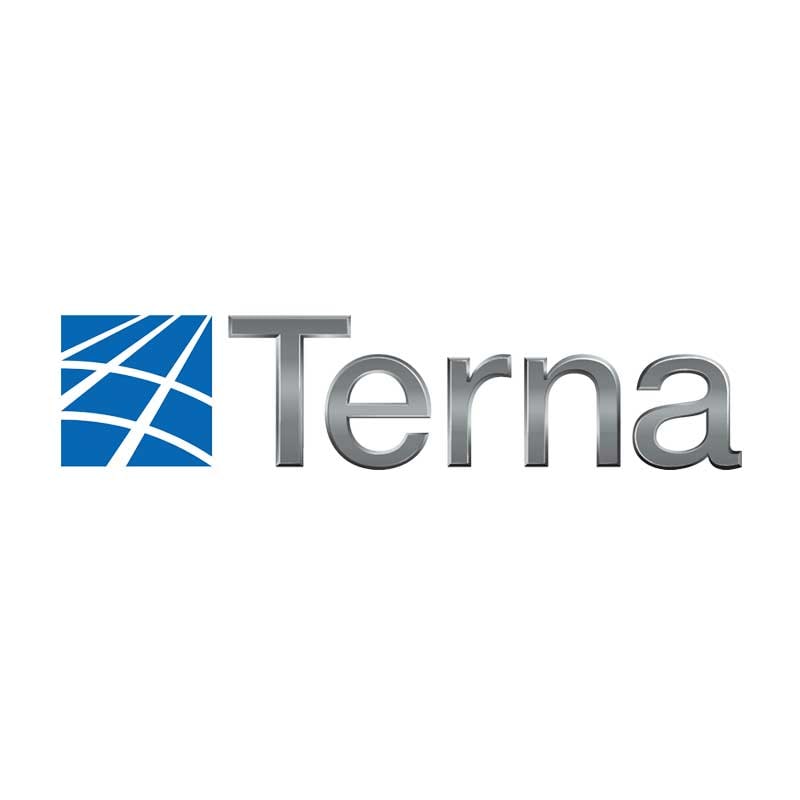 terna-logo_1