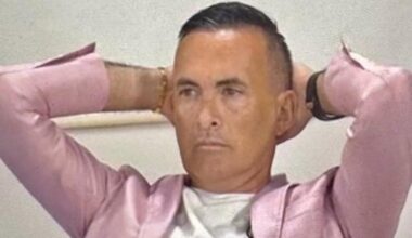 potrebbe rischiare la Serie A