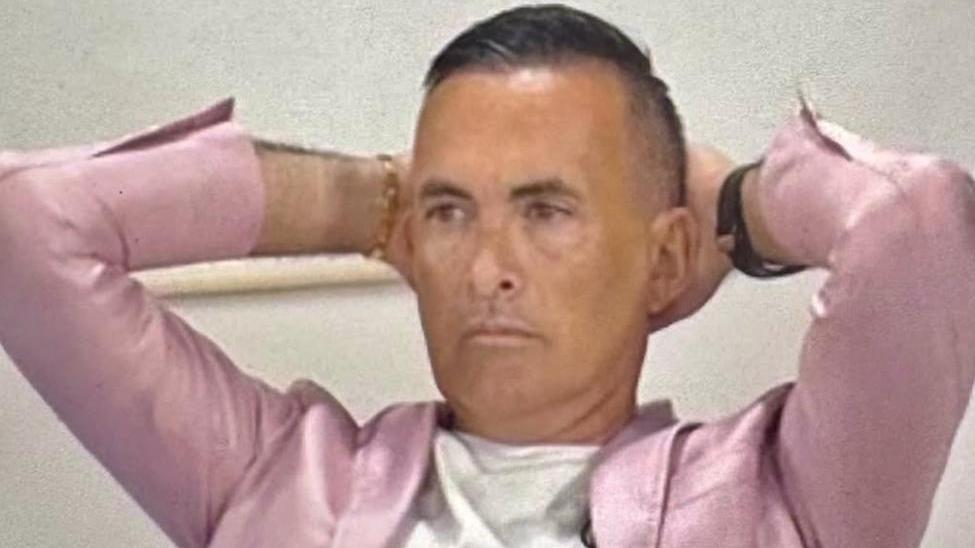 potrebbe rischiare la Serie A