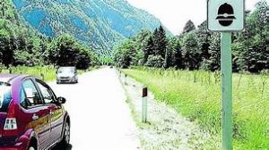 SEDICO QUERELA ALTVELOX PER DIFFAMAZIONE – Radio Più