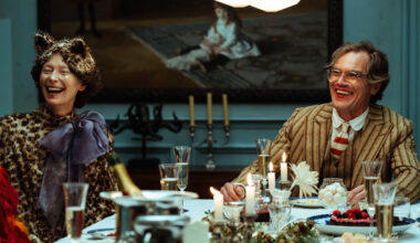 i film da vedere a Treviso e provincia