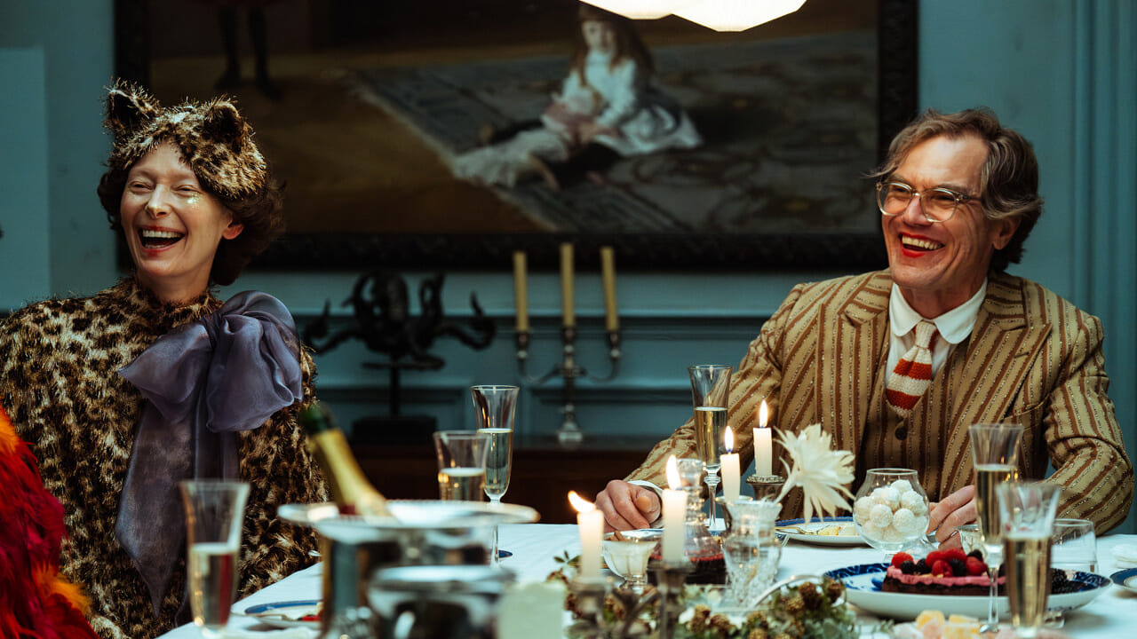 i film da vedere a Treviso e provincia