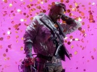 The Finals ha un nuovo sistema anti-cheat ma non abbandonerà Steam Deck e Linux