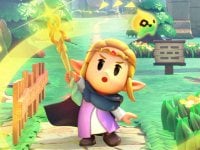 Nintendo eShop, i migliori giochi per Nintendo Switch 1 e 2 in offerta a novembre