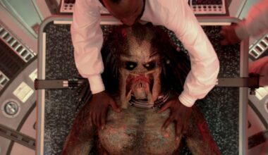 Predator, è tempo di rivalutare il capitolo più "odiato" dell'intera saga