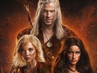 The Witcher, la recensione della quarta stagione su Netflix