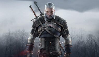 Il co-CEO di CD Projekt temeva l'insuccesso di The Witcher 3, ma Il Trono di Spade lo tranquillizzò