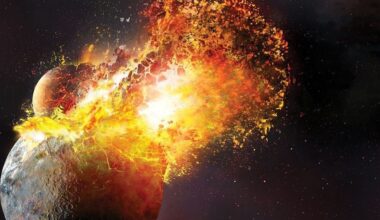 vai alla homepage de Il Sole 24 Ore