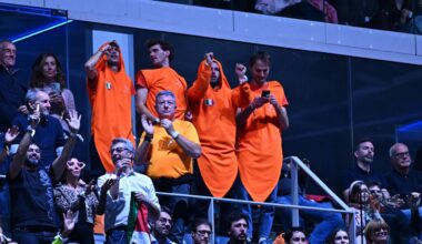 Atp Finals, biglietti super per finale Sinner-Alcaraz. Ecco quanto possono costare