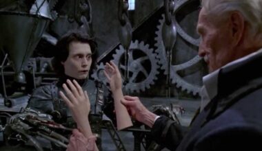 Sperimentazione, postmodern e conformismo. Cosa è accaduto tra i secondi Anni ‘90 e gli Anni Zero 