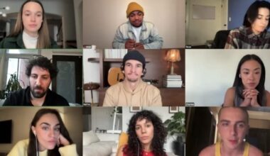 Il Geniale Stunt di Marketing di A24 con Timothée Chalamet