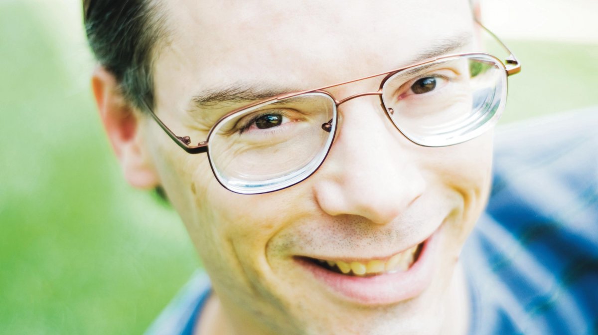 Secondo il capo di Epic Games, il tag "fatto con l'IA" di Steam danneggia i piccoli sviluppatori