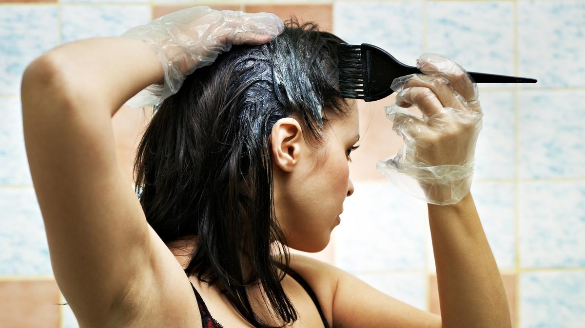 “Ecco come farlo in modo sicuro”