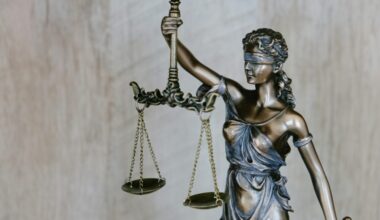 Il nuovo reato di violenza sessuale è un monumento mostruoso al populismo penale