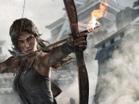 A sorpresa, Tomb Raider: Definitive Edition ora è disponibile su Nintendo Switch e Switch 2