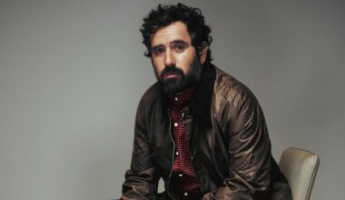 le tappe del ritorno, da Lasciamene un po’ alle playlist