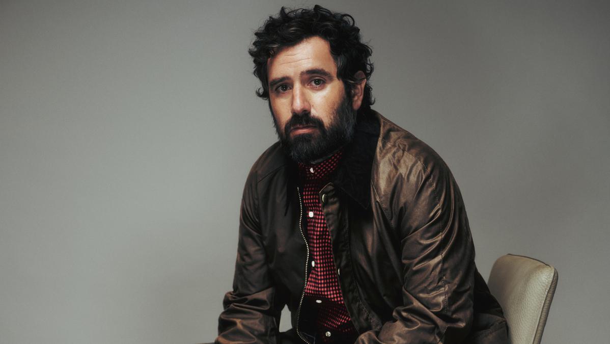 le tappe del ritorno, da Lasciamene un po’ alle playlist