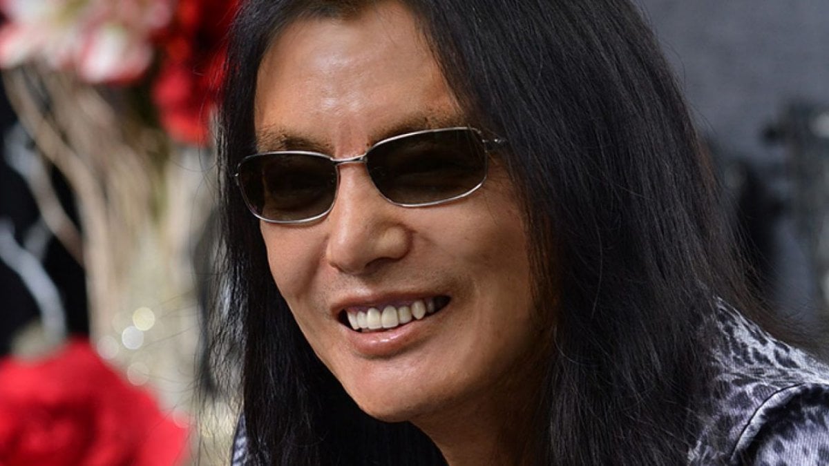 Itagaki parlò di gioco d'azzardo, della nascita di Dead or Alive e di tanto altro in una delle ultime interviste