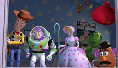 Vanity Fair Italia