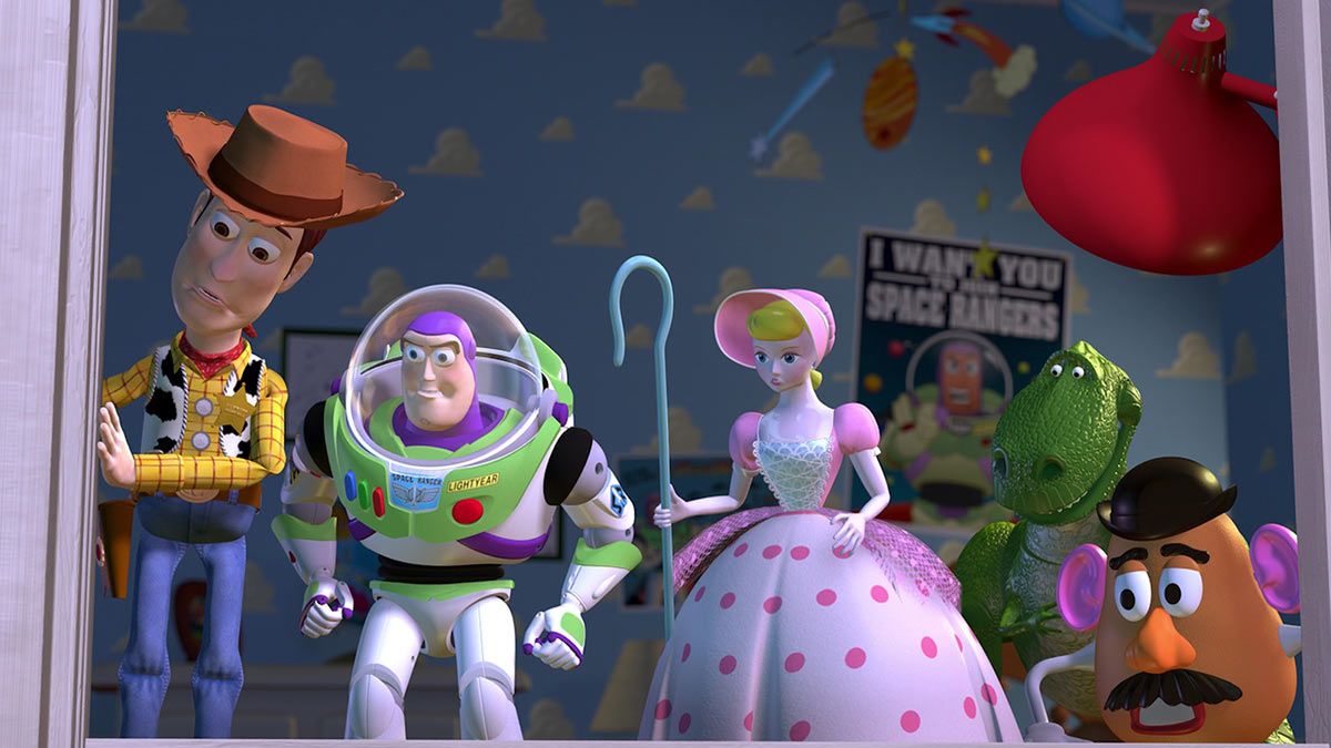 Vanity Fair Italia