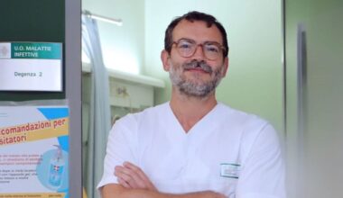 il preservativo resta lo strumento più efficace