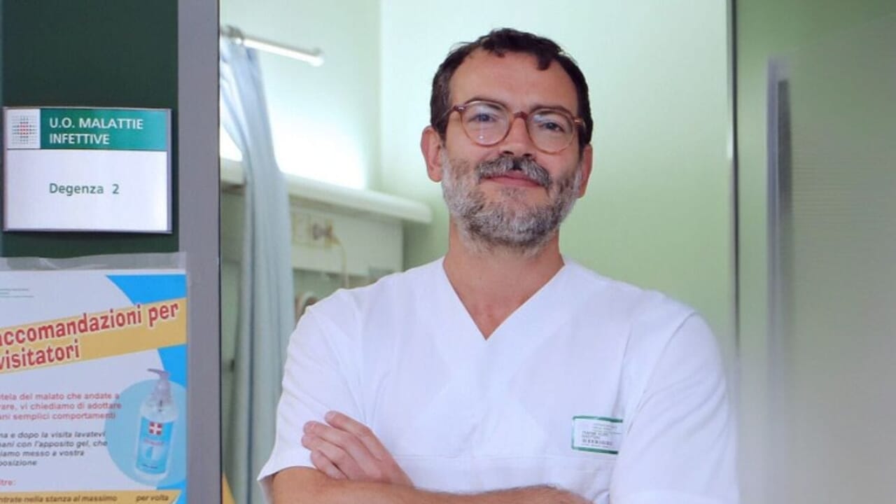 il preservativo resta lo strumento più efficace