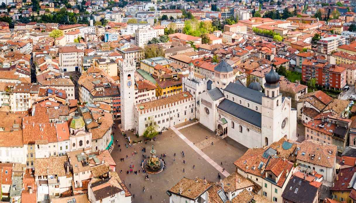 dove viaggiare in treno a prezzi scontati