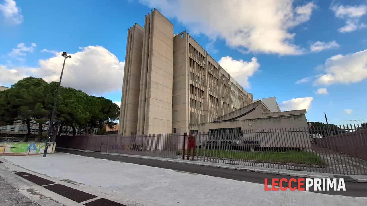 Aggredisce un minore disabile perché straniero e musulmano: rischia il processo