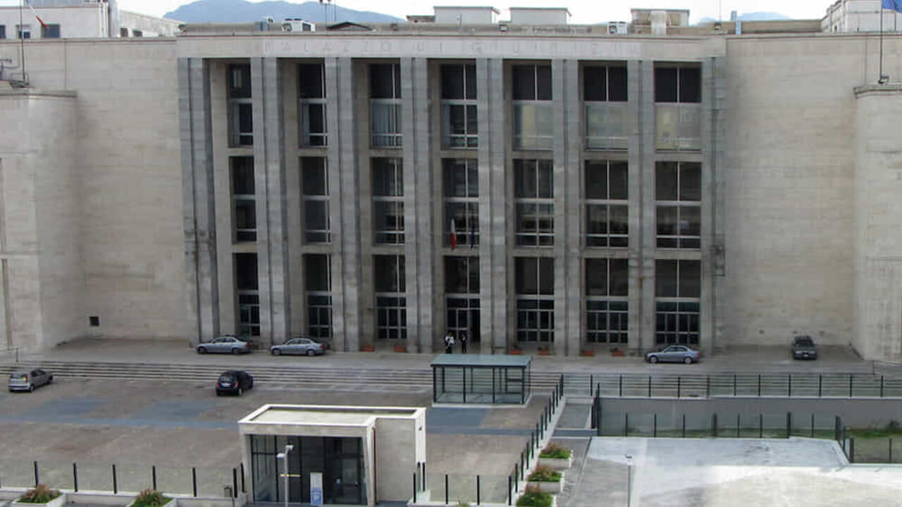 Appalti e mazzette, i catanesi finiti nelle carte dell'inchiesta su Totò Cuffaro