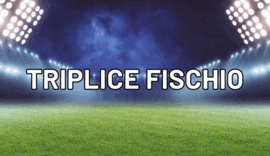 Domenica 16 novembre, risultati e marcatori dalla D alla Terza