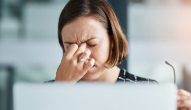 Trombocitopenia immune, cosa è e come si manifesta