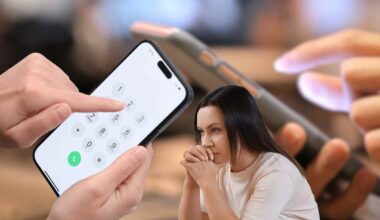 Torna la truffa del codice a 6 cifre: potrebbe capitare anche a te, come puoi difenderti