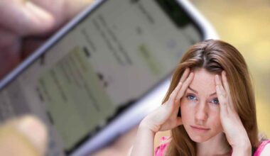 Se apri quest'immagine su WhatsApp, ti svuotano il conto: ecco la nuova truffa virale