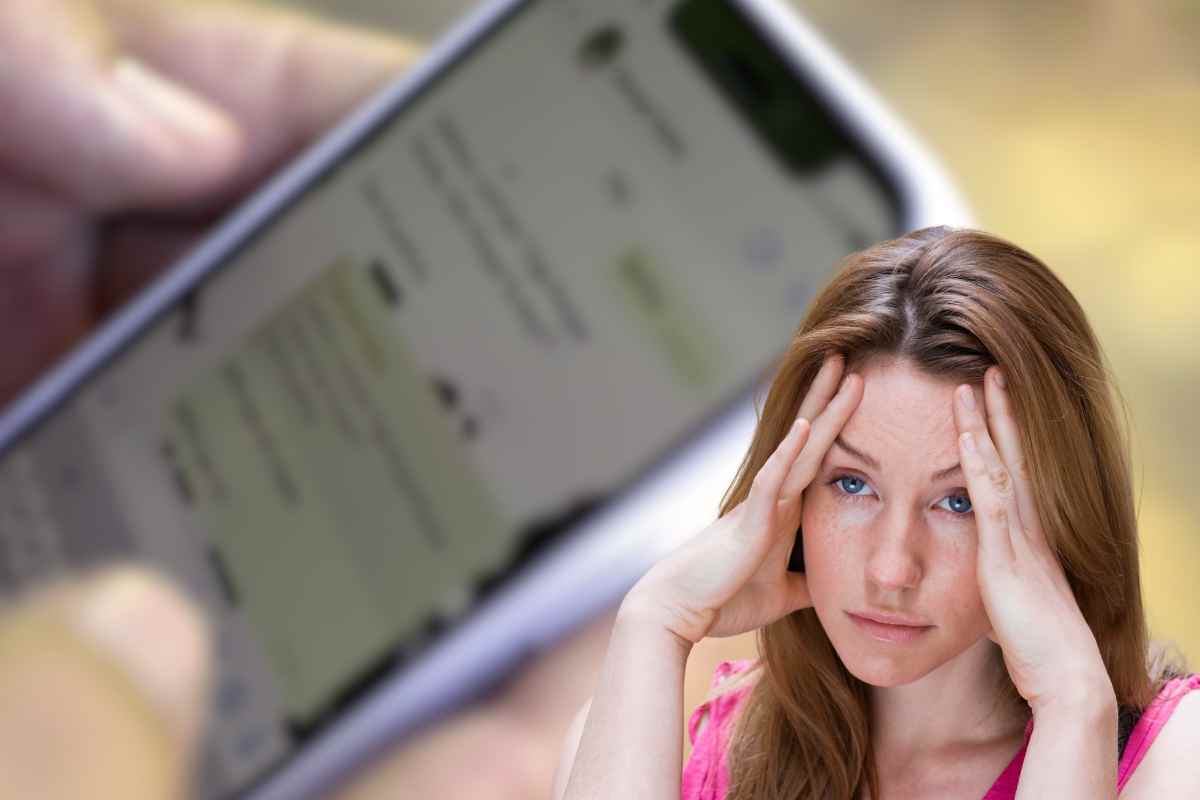 Se apri quest'immagine su WhatsApp, ti svuotano il conto: ecco la nuova truffa virale