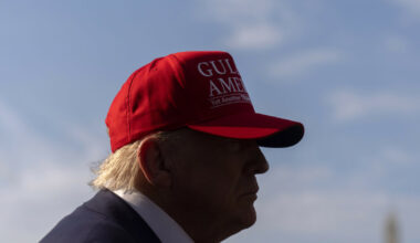 "L’uso del paracetamolo in gravidanza non aumenta il rischio autismo o Adhd", lo studio che smentisce Trump