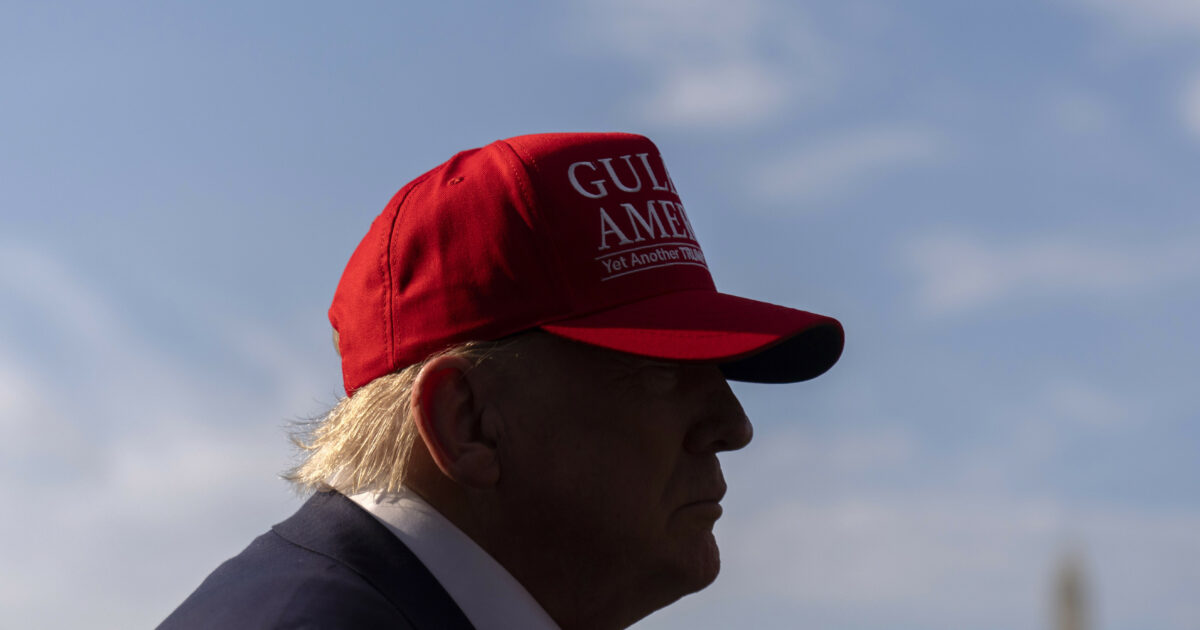 "L’uso del paracetamolo in gravidanza non aumenta il rischio autismo o Adhd", lo studio che smentisce Trump